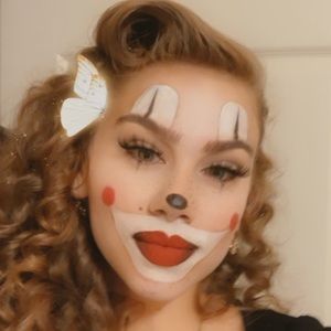 Meet your Posher, Frankie